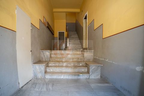 Lejlighed i Sassari, Sassari, Sassari - € 98.000 | Ref: 13962 - foto 26
