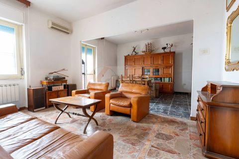 Leilighet i Sassari, Sassari, Sassari - € 115 000 | Ref: 13967 - foto 2