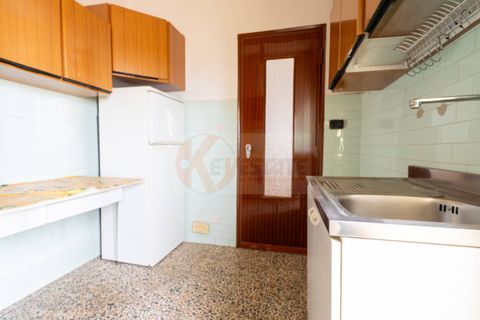 Leilighet i Sassari, Sassari, Sassari - € 115 000 | Ref: 13967 - foto 6