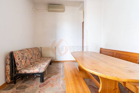 Leilighet i Sassari, Sassari, Sassari - € 115 000 | Ref: 13967 - foto 7