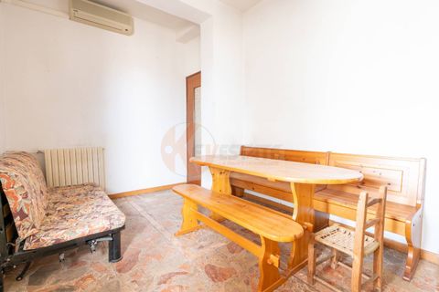 Leilighet i Sassari, Sassari, Sassari - € 115 000 | Ref: 13967 - foto 8