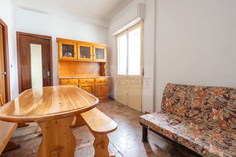 Leilighet i Sassari, Sassari, Sassari - € 115 000 | Ref: 13967 - foto 9