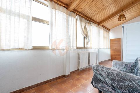 Leilighet i Sassari, Sassari, Sassari - € 115 000 | Ref: 13967 - foto 10
