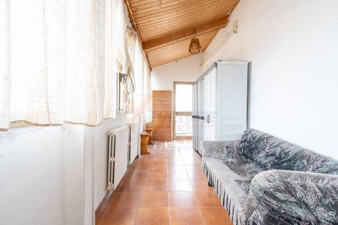 Leilighet i Sassari, Sassari, Sassari - € 115 000 | Ref: 13967 - foto 11