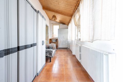 Leilighet i Sassari, Sassari, Sassari - € 115 000 | Ref: 13967 - foto 12