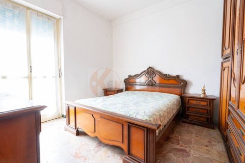 Leilighet i Sassari, Sassari, Sassari - € 115 000 | Ref: 13967 - foto 13