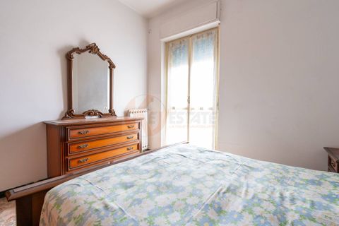 Leilighet i Sassari, Sassari, Sassari - € 115 000 | Ref: 13967 - foto 14