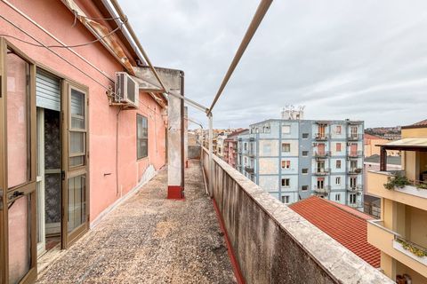 Leilighet i Sassari, Sassari, Sassari - € 115 000 | Ref: 13967 - foto 15