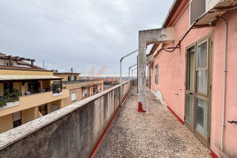 Leilighet i Sassari, Sassari, Sassari - € 115 000 | Ref: 13967 - foto 16
