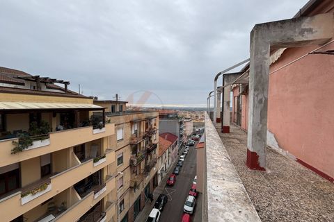 Leilighet i Sassari, Sassari, Sassari - € 115 000 | Ref: 13967 - foto 17