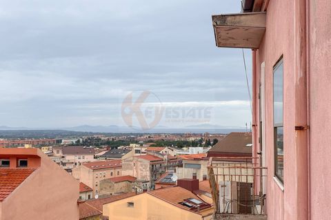 Leilighet i Sassari, Sassari, Sassari - € 115 000 | Ref: 13967 - foto 18