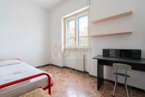 Leilighet i Sassari, Sassari, Sassari - € 115 000 | Ref: 13967 - foto 19