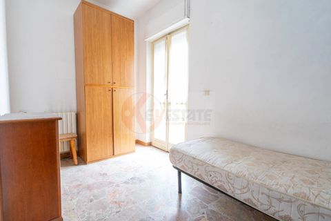 Leilighet i Sassari, Sassari, Sassari - € 115 000 | Ref: 13967 - foto 20