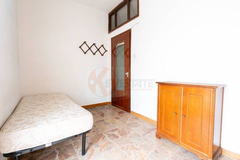 Leilighet i Sassari, Sassari, Sassari - € 115 000 | Ref: 13967 - foto 21