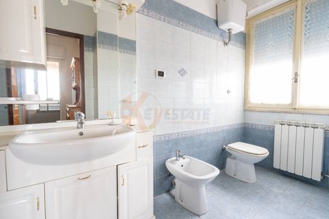Leilighet i Sassari, Sassari, Sassari - € 115 000 | Ref: 13967 - foto 22