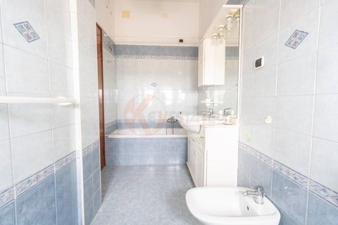 Leilighet i Sassari, Sassari, Sassari - € 115 000 | Ref: 13967 - foto 23