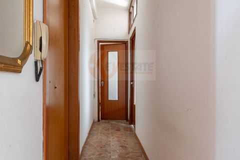 Leilighet i Sassari, Sassari, Sassari - € 115 000 | Ref: 13967 - foto 24