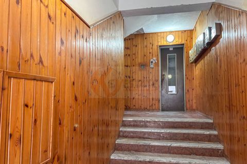 Leilighet i Sassari, Sassari, Sassari - € 115 000 | Ref: 13967 - foto 26