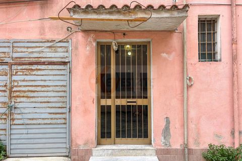Leilighet i Sassari, Sassari, Sassari - € 115 000 | Ref: 13967 - foto 28