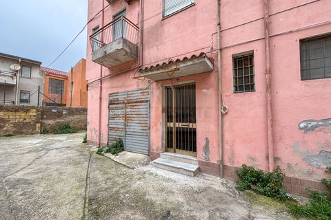 Leilighet i Sassari, Sassari, Sassari - € 115 000 | Ref: 13967 - foto 29