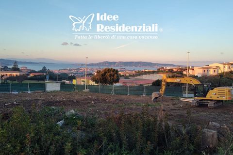 Lejlighed i Palau, Sassari, Palau - € 330.000 | Ref: Cris 4 app.2 - foto 8
