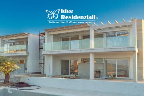 Lejlighed i Palau, Sassari, Palau - € 330.000 | Ref: Cris 4 app.2 - foto 9