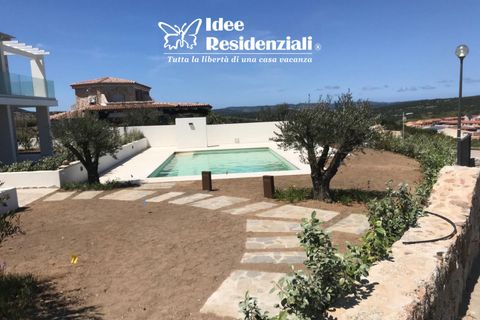 Lejlighed i Palau, Sassari, Palau - € 330.000 | Ref: Cris 4 app.2 - foto 10