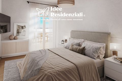 Lejlighed i Palau, Sassari, Palau - € 330.000 | Ref: Cris 4 app.2 - foto 14
