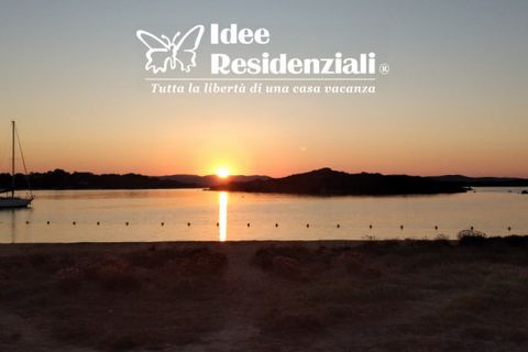 Lejlighed i Palau, Sassari, Palau - € 330.000 | Ref: Cris 4 app.2 - foto 18