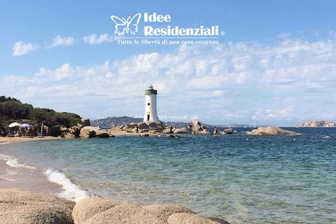 Lejlighed i Palau, Sassari, Palau - € 330.000 | Ref: Cris 4 app.2 - foto 20