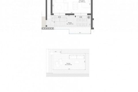 Penthouse i Palau, Sassari, Palau - € 745.000 | Ref: Cris 4 app.5 - foto 25