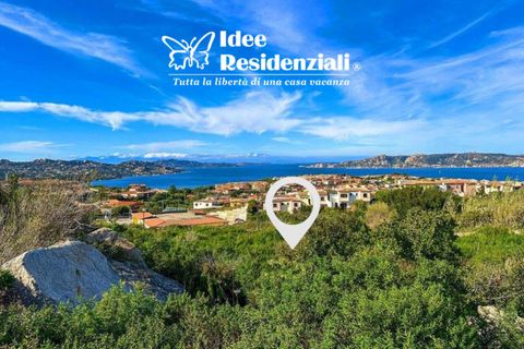 Lejlighed i Palau, Sassari, Palau - € 690.000 | Ref: Cris 4 app.4 - foto 6