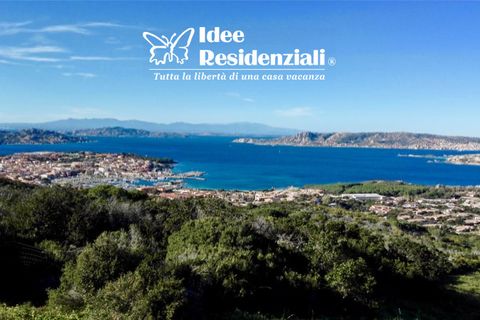 Lejlighed i Palau, Sassari, Palau - € 690.000 | Ref: Cris 4 app.4 - foto 7