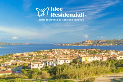 Lejlighed i Palau, Sassari, Palau - € 690.000 | Ref: Cris 4 app.4 - foto 8