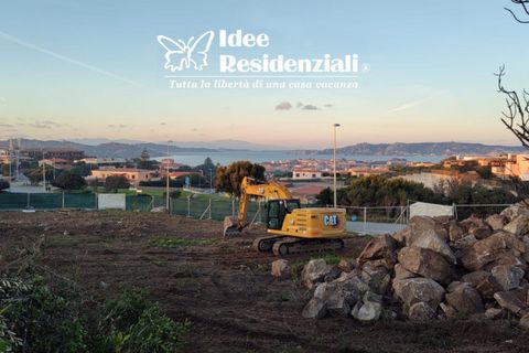 Lejlighed i Palau, Sassari, Palau - € 690.000 | Ref: Cris 4 app.4 - foto 9