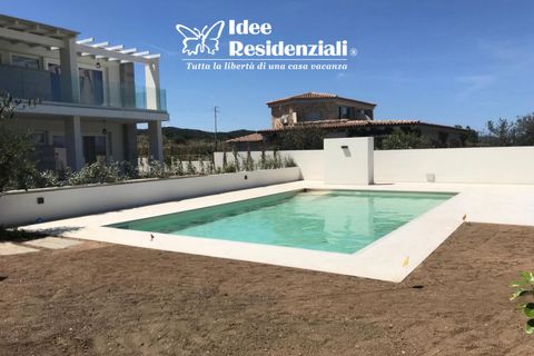 Lejlighed i Palau, Sassari, Palau - € 690.000 | Ref: Cris 4 app.4 - foto 11