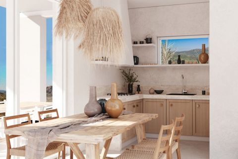 Lejlighed i Palau, Sassari, Palau - € 690.000 | Ref: Cris 4 app.4 - foto 13