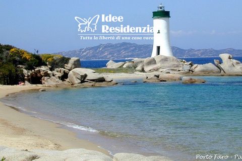 Lejlighed i Palau, Sassari, Palau - € 690.000 | Ref: Cris 4 app.4 - foto 21