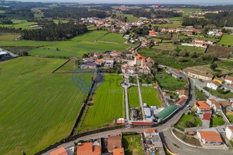 Granja a Vila do Conde, Porto, Vila do Conde - € 700.000 | Ref: 1125391 - foto 3