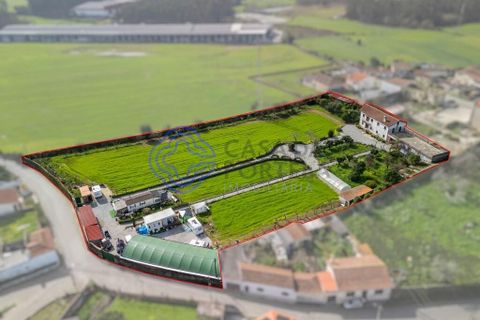 Granja a Vila do Conde, Porto, Vila do Conde - € 700.000 | Ref: 1125391 - foto 5