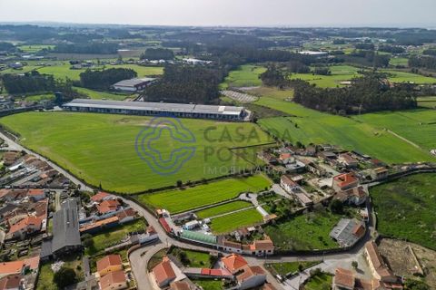 Granja a Vila do Conde, Porto, Vila do Conde - € 700.000 | Ref: 1125391 - foto 7