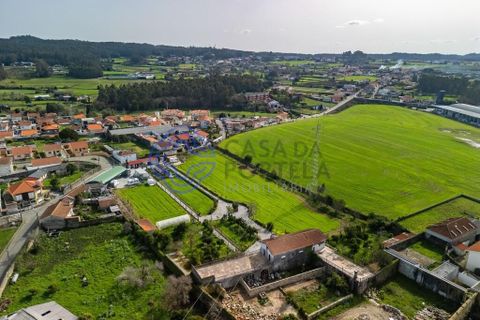 Granja a Vila do Conde, Porto, Vila do Conde - € 700.000 | Ref: 1125391 - foto 8