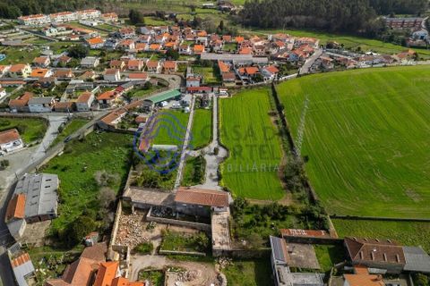 Granja a Vila do Conde, Porto, Vila do Conde - € 700.000 | Ref: 1125391 - foto 9