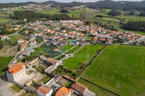 Granja a Vila do Conde, Porto, Vila do Conde - € 700.000 | Ref: 1125391 - foto 10