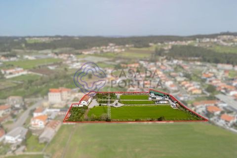 Granja a Vila do Conde, Porto, Vila do Conde - € 700.000 | Ref: 1125391 - foto 11