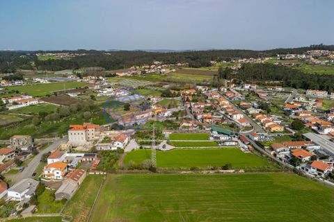 Granja a Vila do Conde, Porto, Vila do Conde - € 700.000 | Ref: 1125391 - foto 12