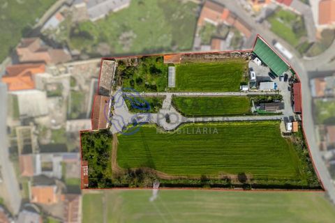Granja a Vila do Conde, Porto, Vila do Conde - € 700.000 | Ref: 1125391 - foto 13
