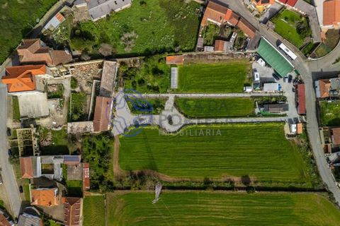 Granja a Vila do Conde, Porto, Vila do Conde - € 700.000 | Ref: 1125391 - foto 14