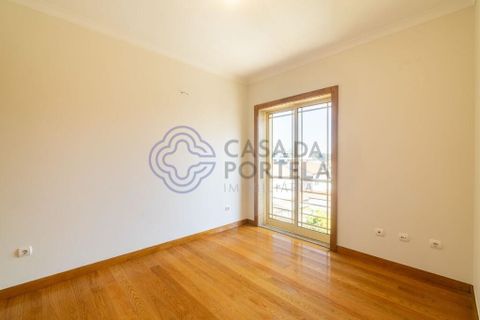 Byhus i Maia, Porto, Maia - € 490.000 | Ref: 1122271 - foto 2