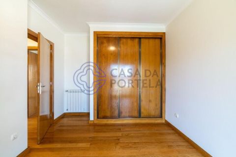 Byhus i Maia, Porto, Maia - € 490.000 | Ref: 1122271 - foto 3